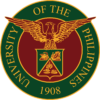 University_of_The_Philippines_seal.svg