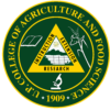 Copy-of-CAFS-Logo-2